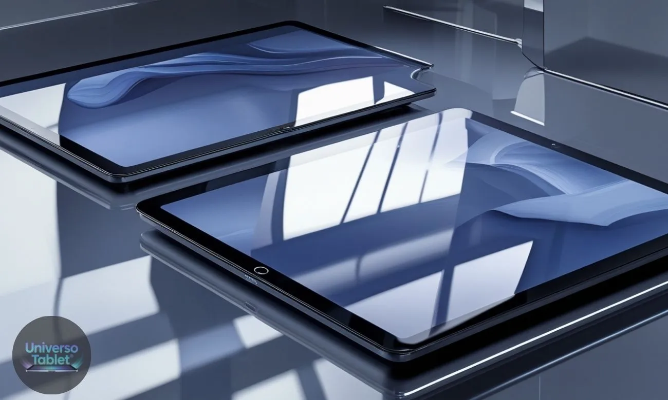 O site Universo Tablet indica apenas tablets da Amazon? - Universo Tablet